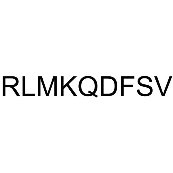 Gp100 619-627 187987-68-4